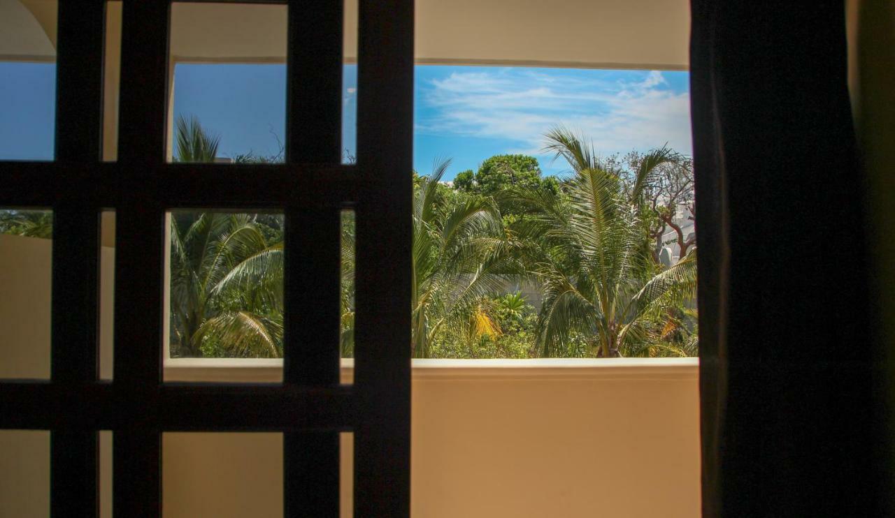 Coco - (adults Only) Isla Mujeres