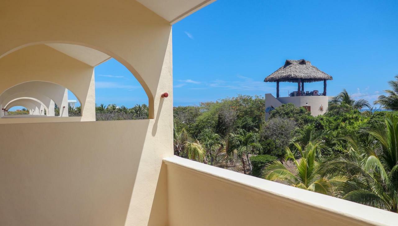 Coco - (adults Only) 3* Isla Mujeres