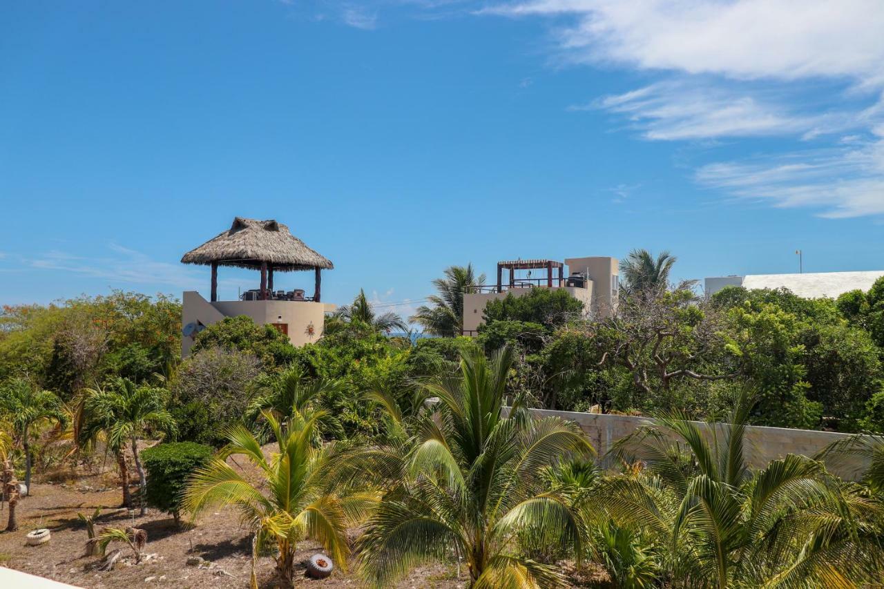 Coco - (adults Only) Hotel Isla Mujeres