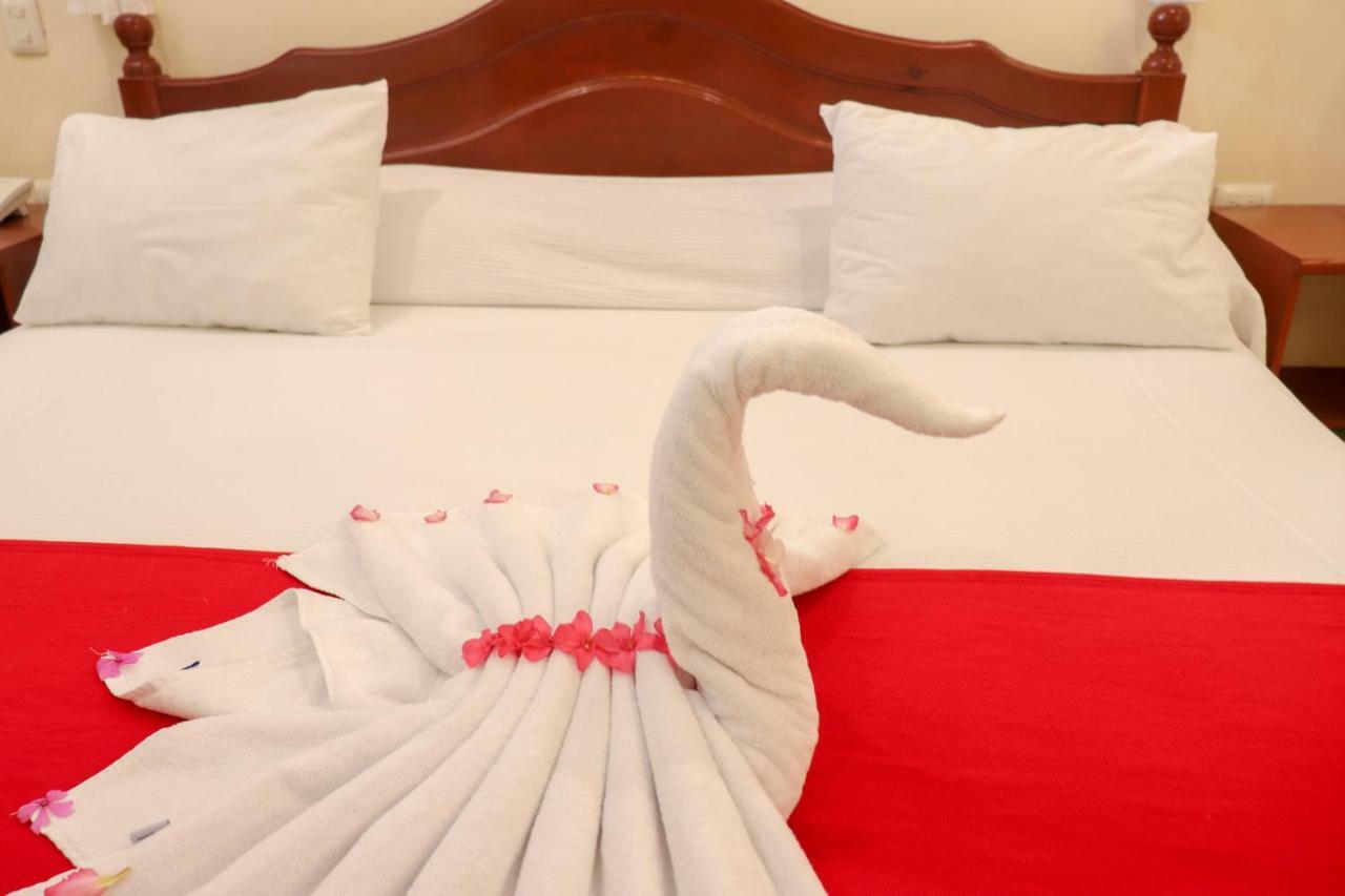 Hotel Coco - (adults Only) 3*