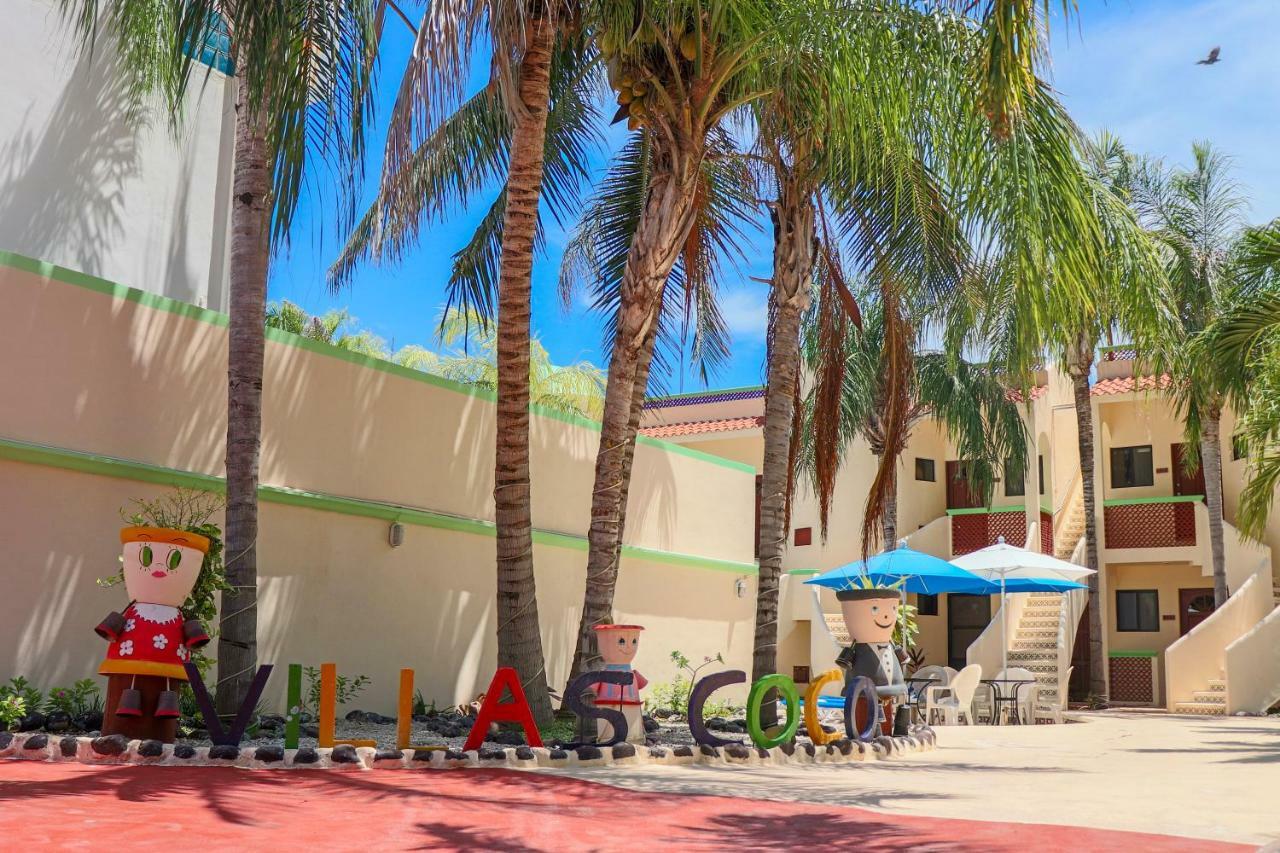 Hotel Coco - (adults Only) Isla Mujeres