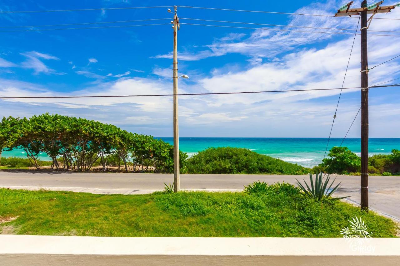 Casa - Three Bedroom Holiday home *