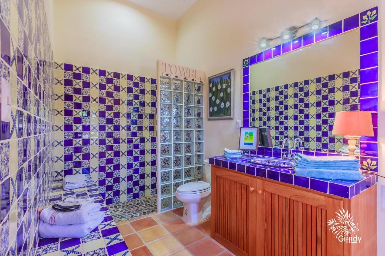 Holiday home Casa - Three Bedroom