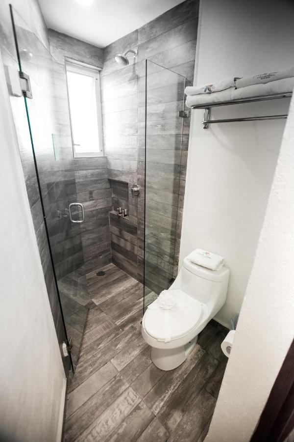 Hotel Paradise 4*