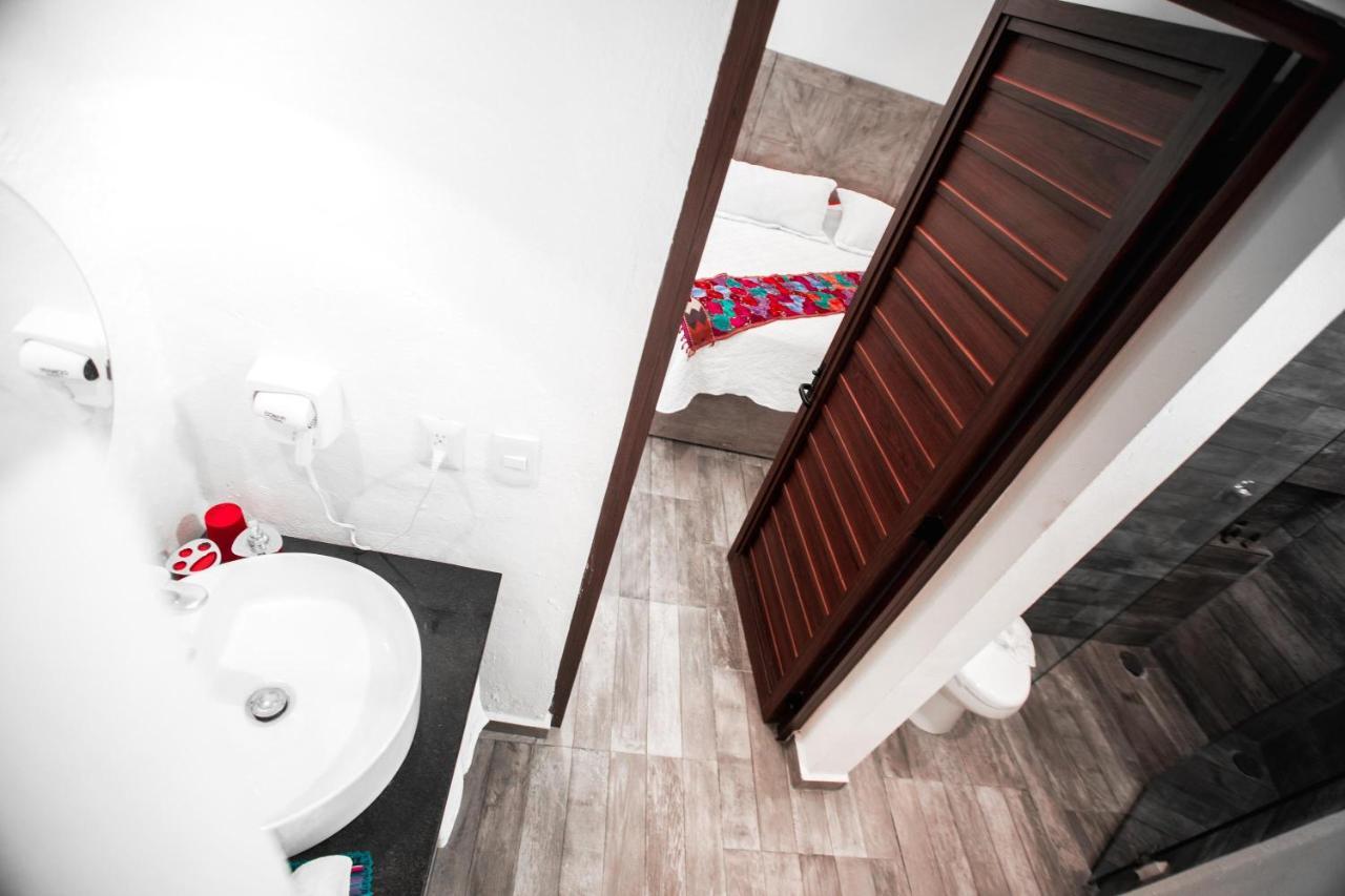 Paradise Hotel 4*