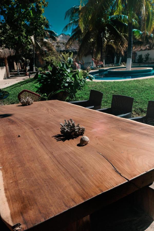 Paradise 4* Isla Mujeres