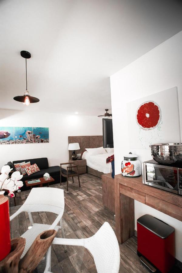 Paradise Hotel 4*