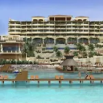 Unik Island Resort & Spa
