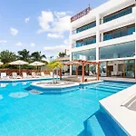 Villa Azul Maya