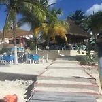 Villa Silvia B&B