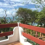 Villa Silvia B&B