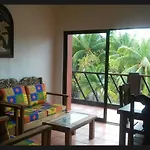 Vc Hotel Boutique