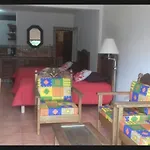 Vc Hotel Boutique
