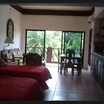 Vc Hotel Boutique