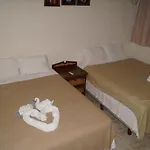 Chichis And Charlies Beachfront Hotel