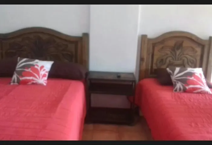 Vc Hotel Boutique