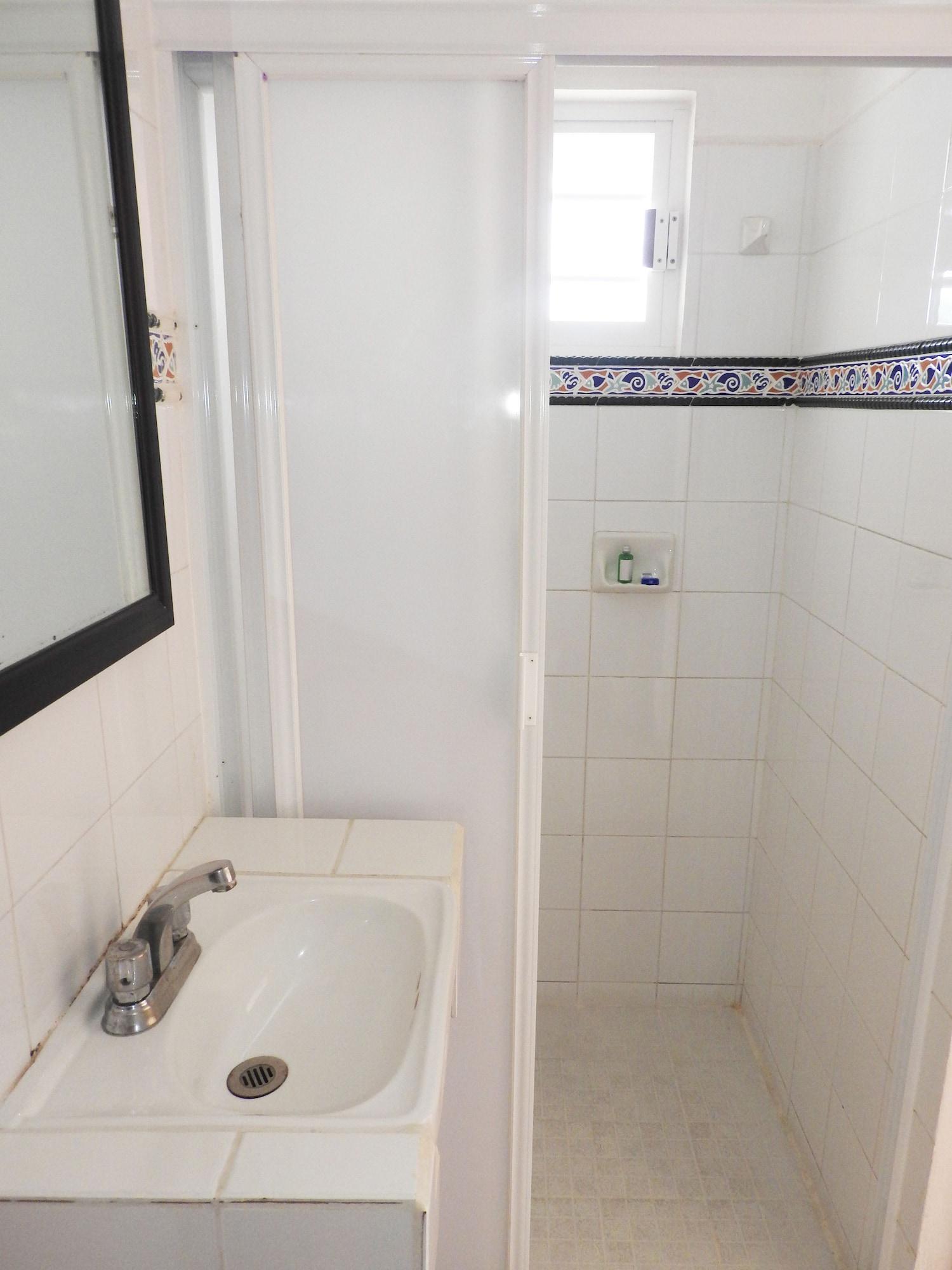 Hotel Marcianito 2*