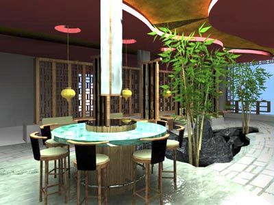 Hotel Unik Island & Isla Mujeres