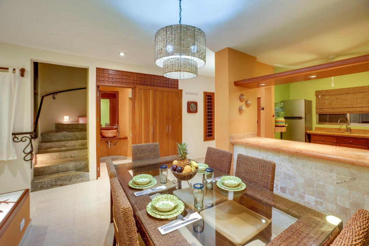 Oceanfront Estate With Infinity Pool! * Isla Mujeres