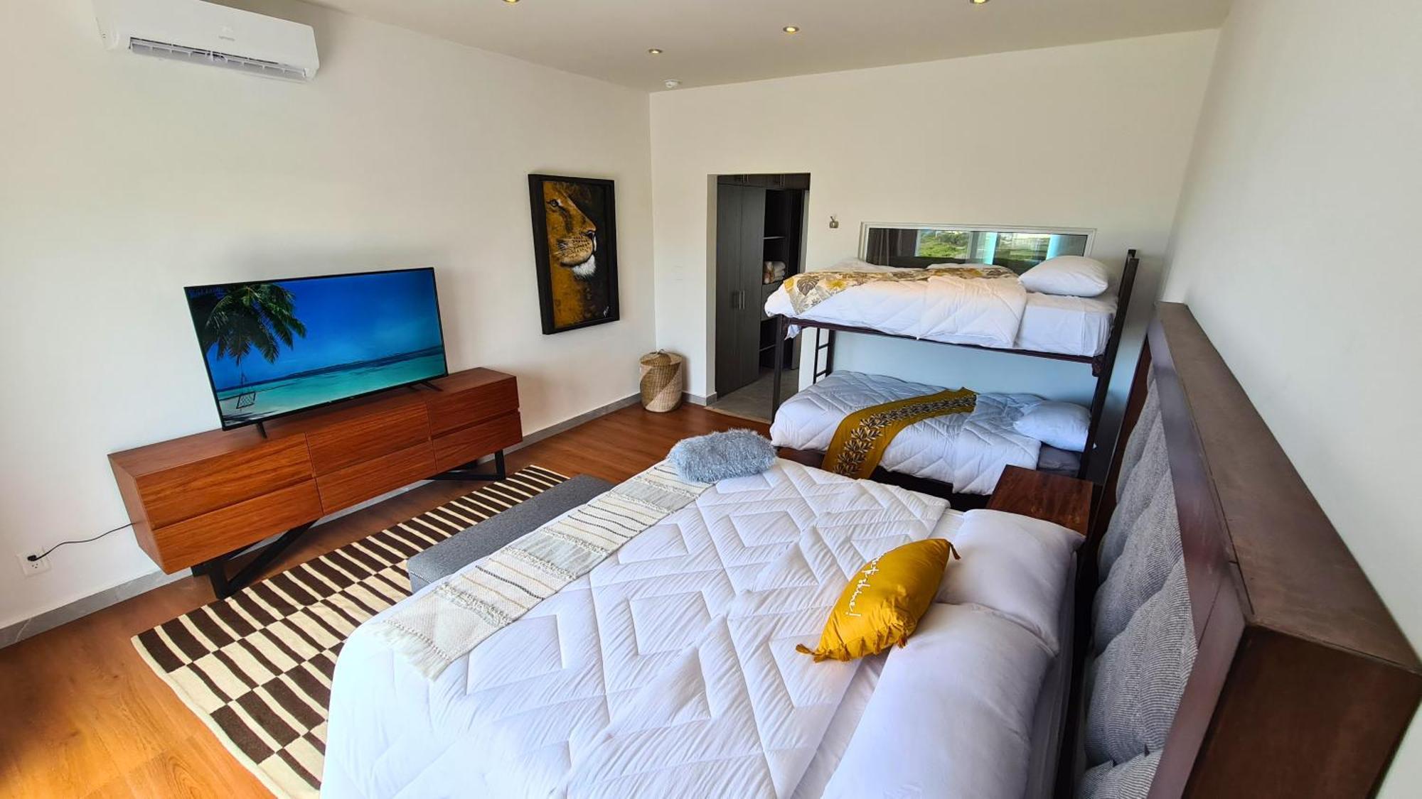 Casa Marina Ocean Front *
