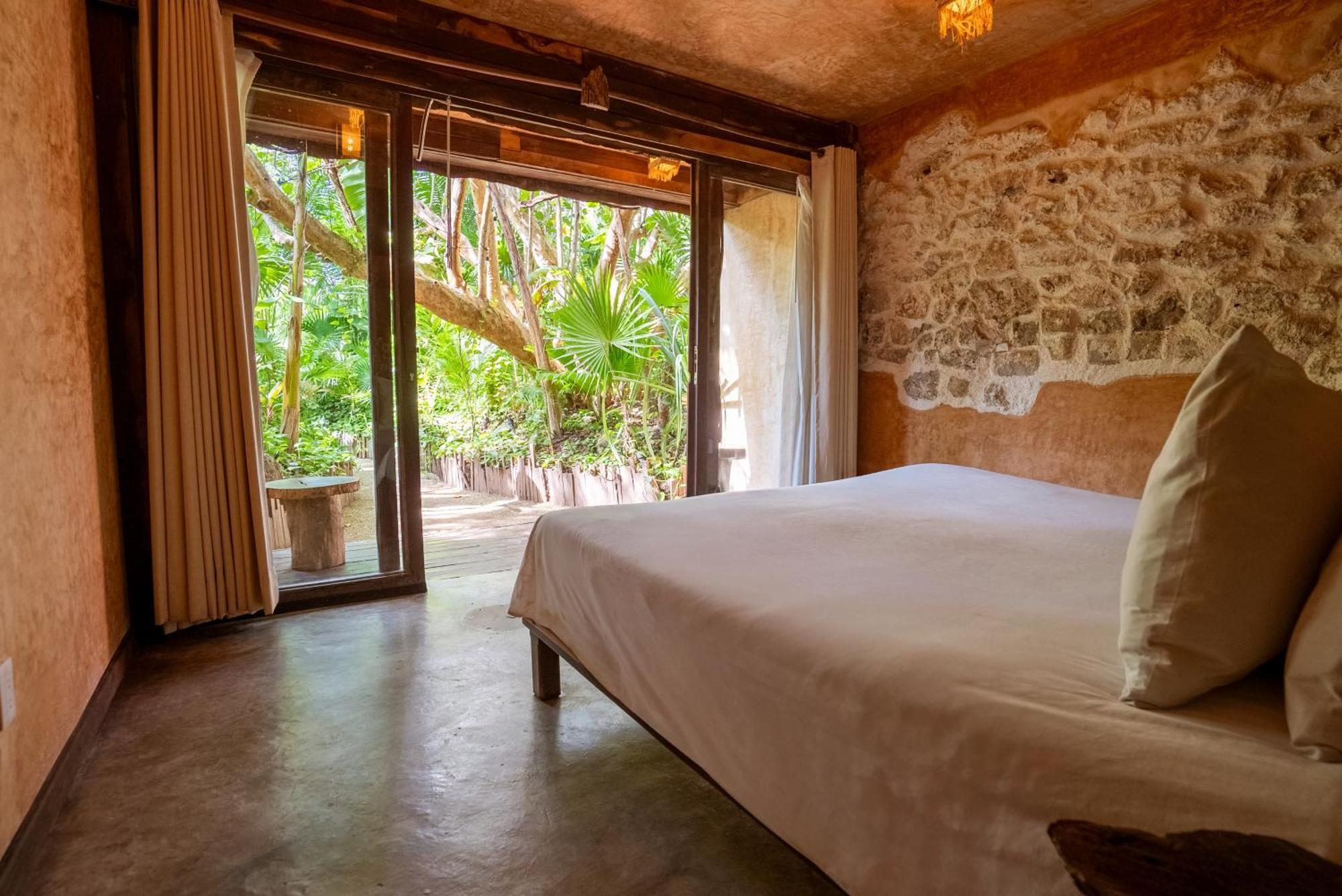 Mayan Monkey - Social (adults Only) Hotel