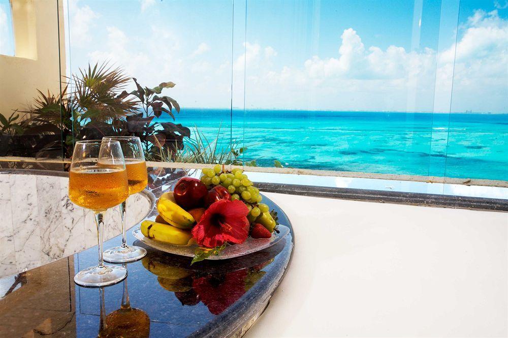 Hotel Unik Island & 5*