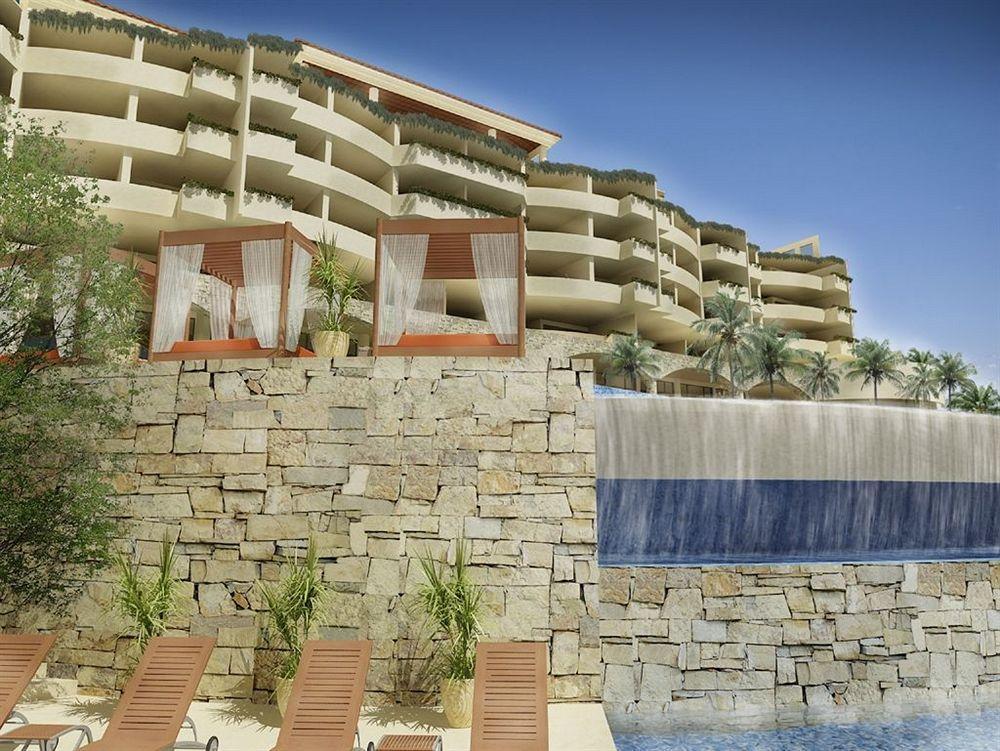 Hotel Unik Island & 5*
