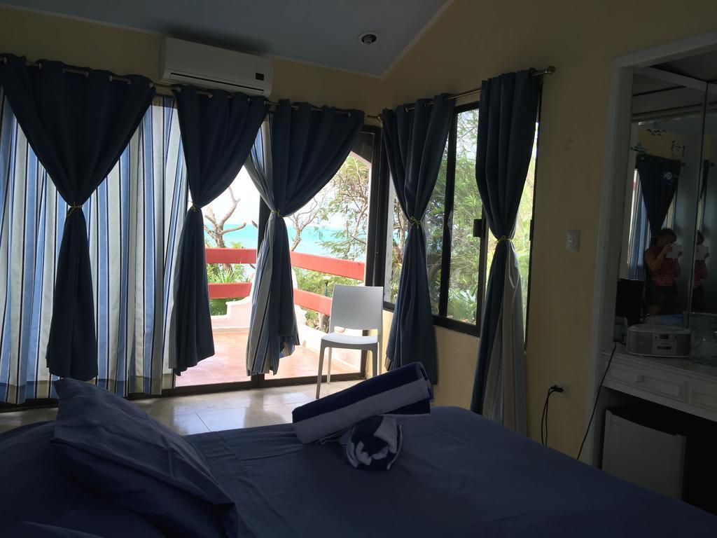 Silvia Bed & Breakfast *