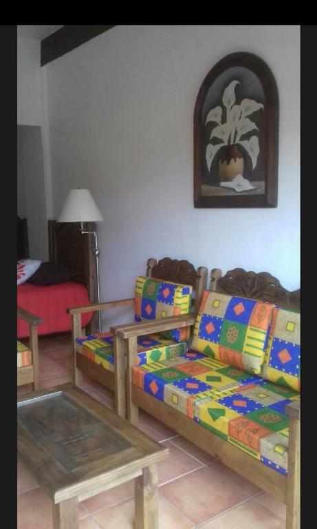 Vc Boutique Hotel Isla Mujeres