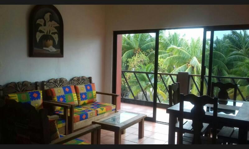 Vc Boutique Hotel *
