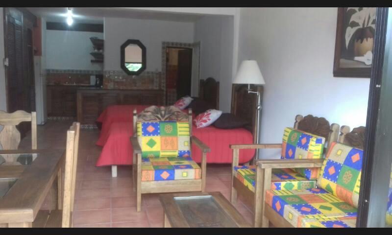 Vc Boutique * Isla Mujeres