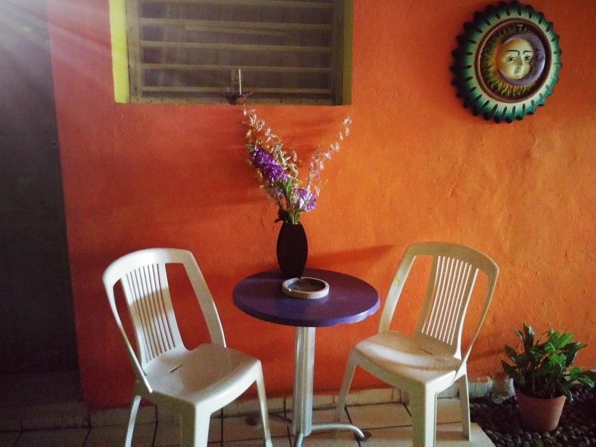San Jorge
