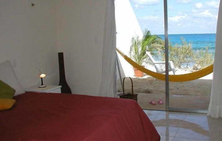Luna D' Miel Isla Mujeres