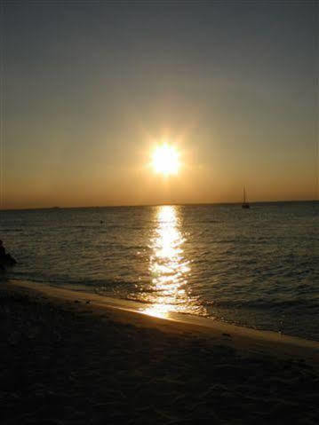 Luna D' Miel 2* Isla Mujeres