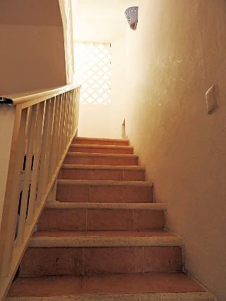 Hotel Marcianito