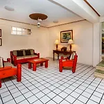 Hotel D Gomar