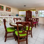 Hotel D Gomar
