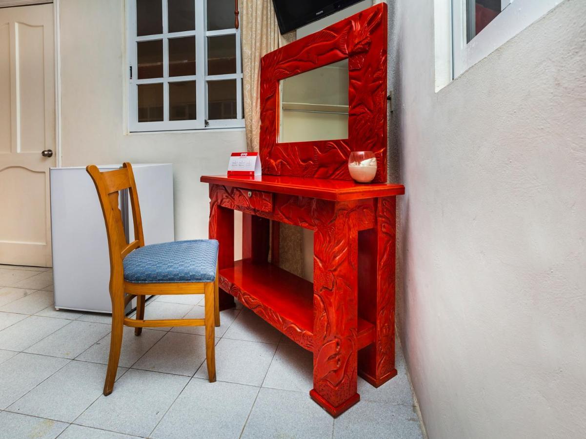 D Gomar Hotel 3*