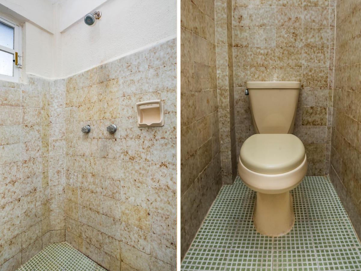 D Gomar Hotel 3*