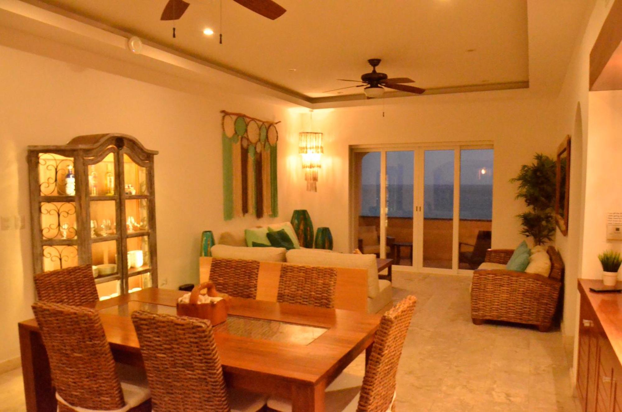 Apartment Isla Serena