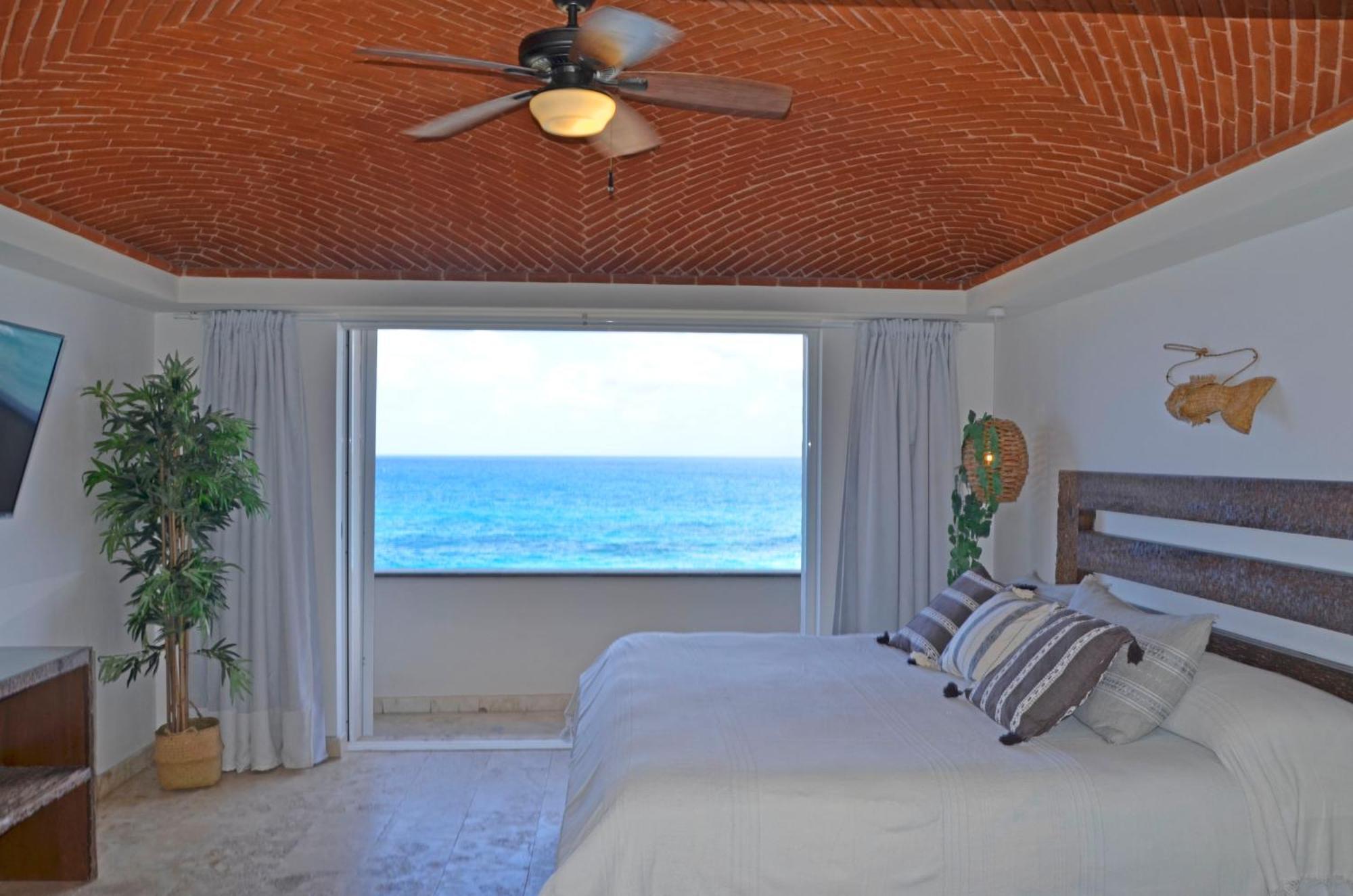 Apartment Isla Serena Isla Mujeres