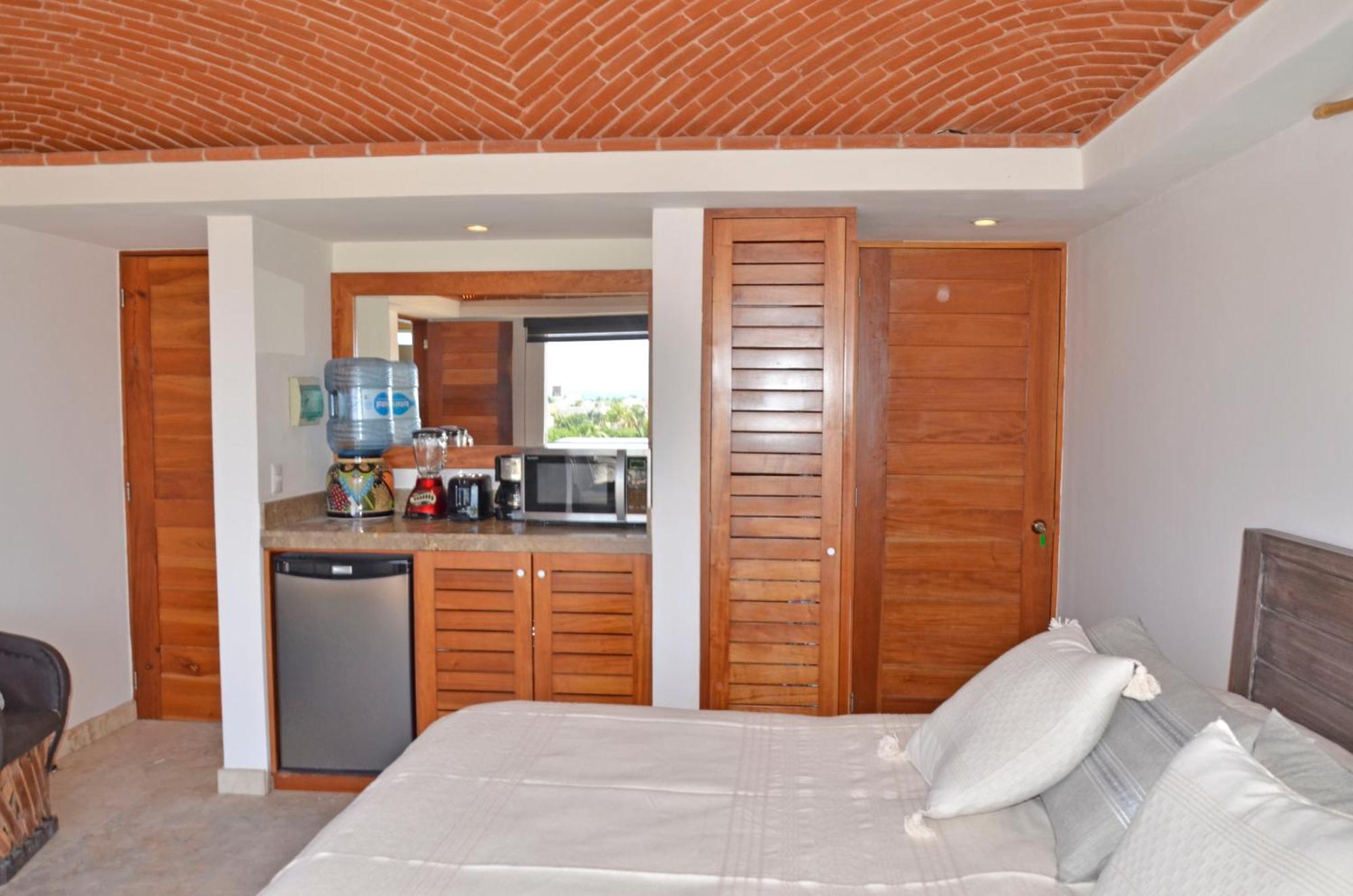 Apartment Isla Serena