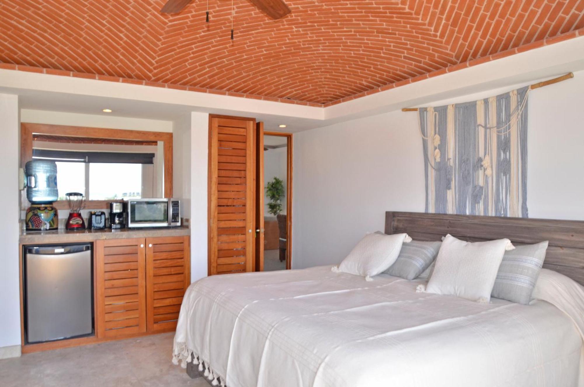 Apartment Isla Serena