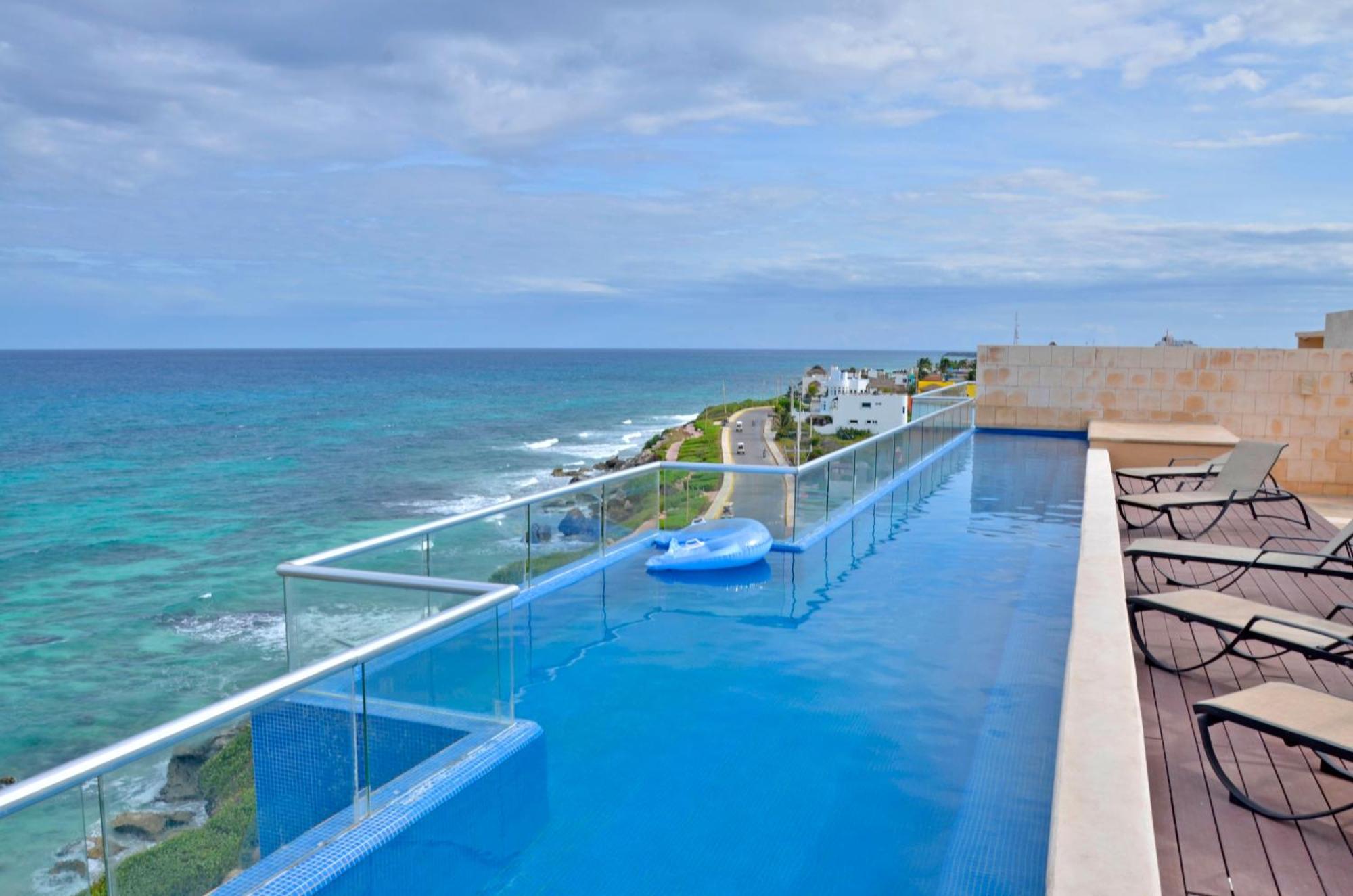 Apartment Isla Serena *
