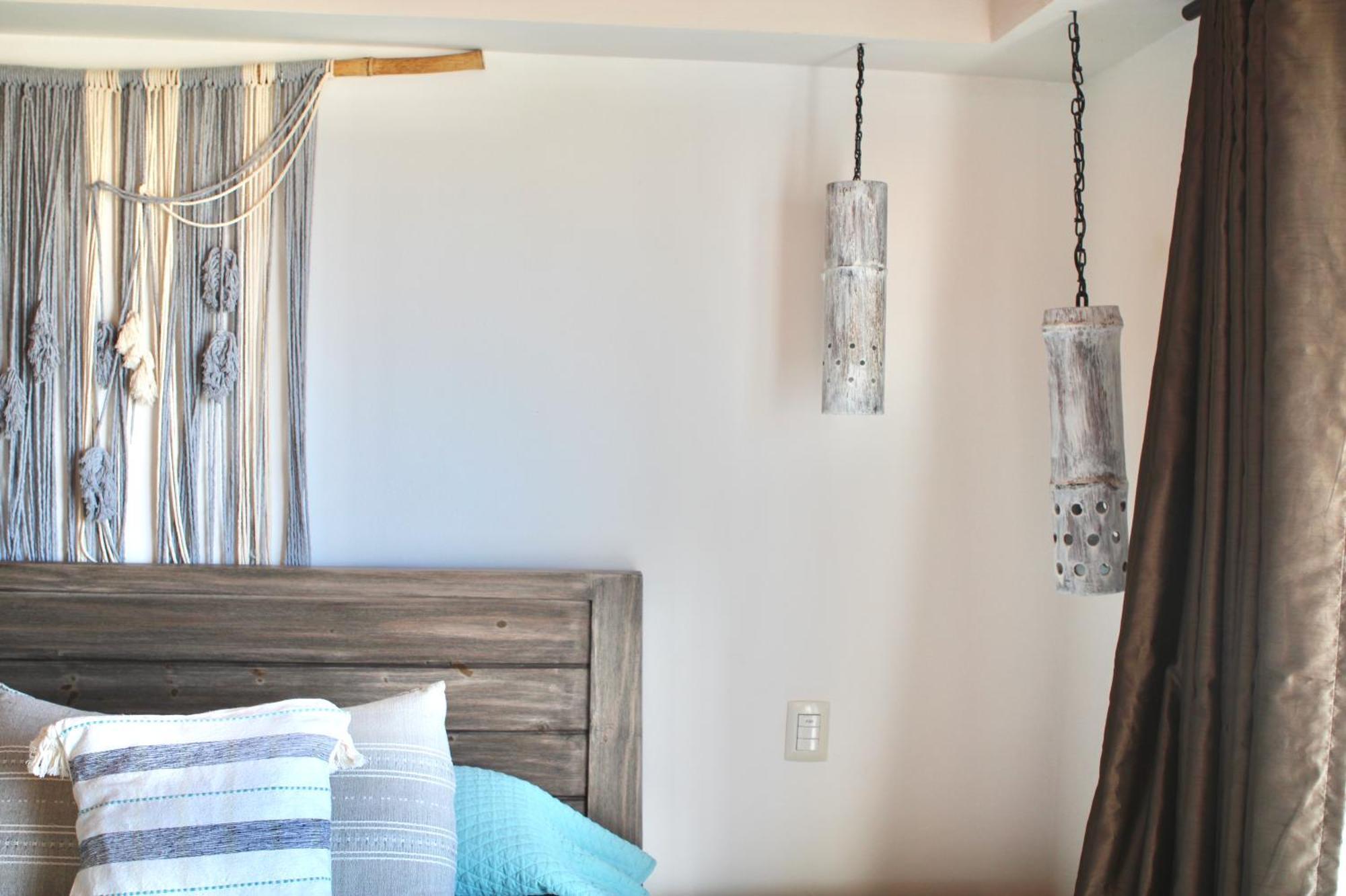 Isla Serena Apartment