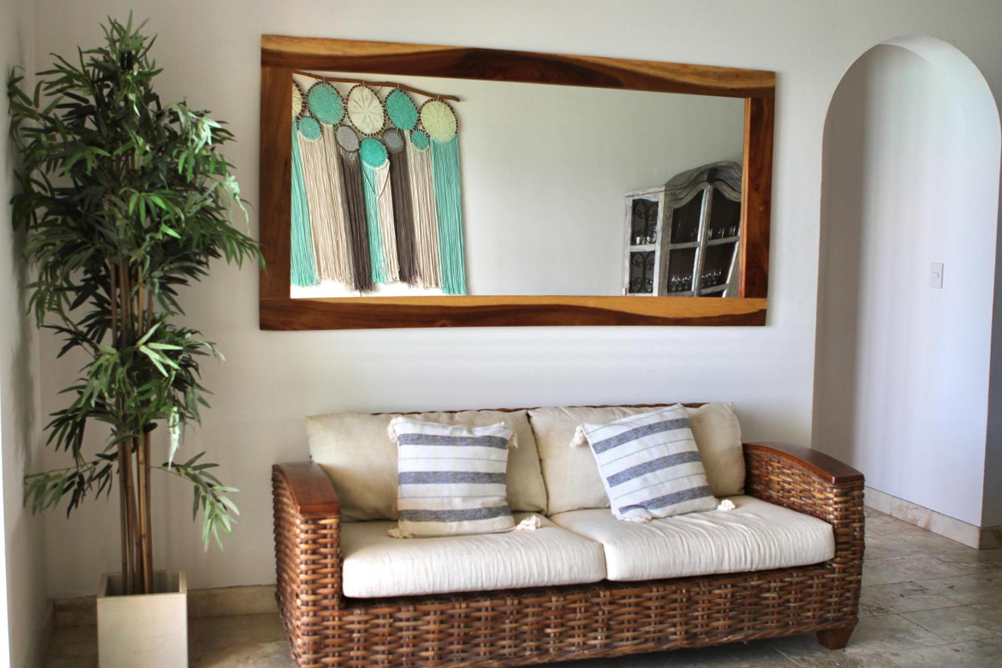 Apartment Isla Serena *