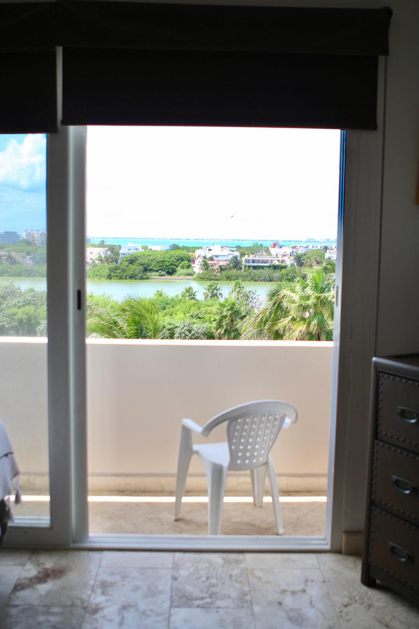 Apartment Isla Serena *