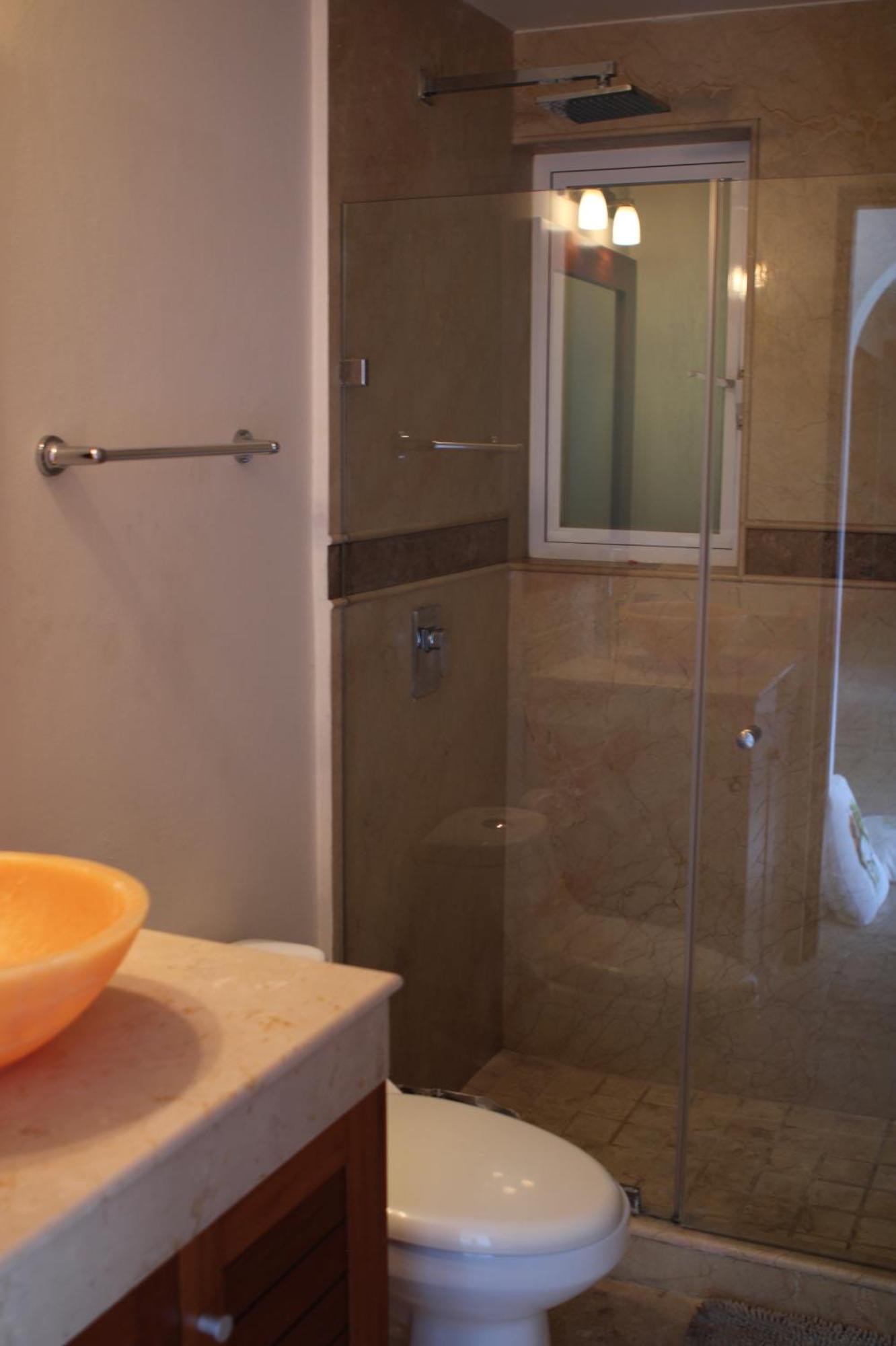 Apartment Isla Serena Isla Mujeres