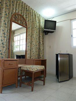 Hotel D Gomar 3*
