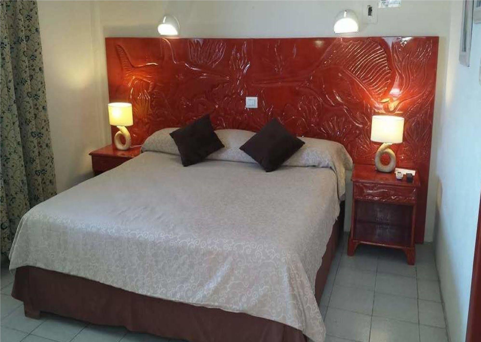 Hotel D Gomar